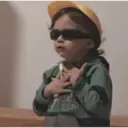 Figurinha