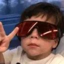 Figurinha