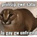Límmiði