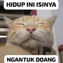 Çıkartma