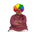 Stiker