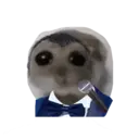 Çıkartma