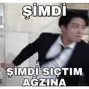 Çıkartma