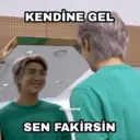 Çıkartma