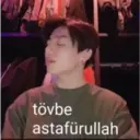 Çıkartma