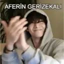 Çıkartma