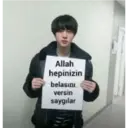 Çıkartma