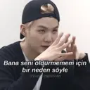 Çıkartma