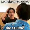 Çıkartma