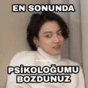 Çıkartma