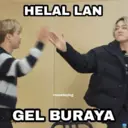Stiker