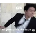 Stiker