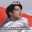Stiker