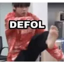 Stiker