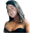 Figurinha