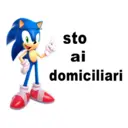 Çıkartma