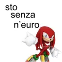 Çıkartma