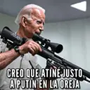 Stika