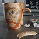Stika