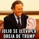 Stika
