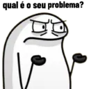 Çıkartma