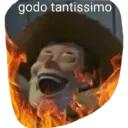 ਸਟਿਕਰ