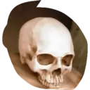 ਸਟਿਕਰ