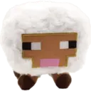 ਸਟਿਕਰ