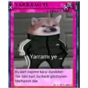 Límmiði