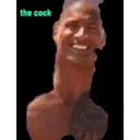 Límmiði
