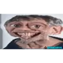 Límmiði