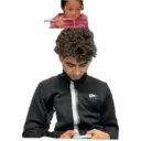 Límmiði