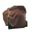 Límmiði