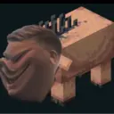 Límmiði