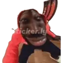 Límmiði