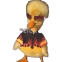 Límmiði