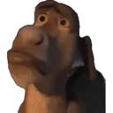 Límmiði