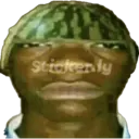 Límmiði