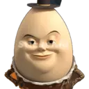 Límmiði