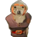 Límmiði