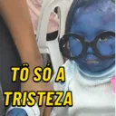 Figurinha