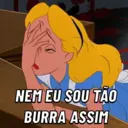 Figurinha