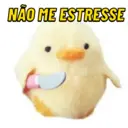 Figurinha