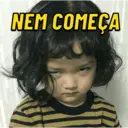 Figurinha