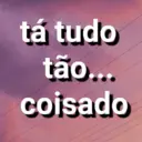Figurinha