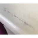 Samolepka