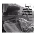 Samolepka