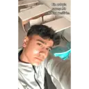 Samolepka