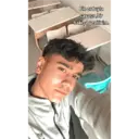 Samolepka