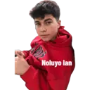 Samolepka